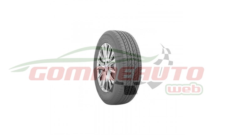 COP. 235/65 R17 108V OPEN COUNTRY U/T